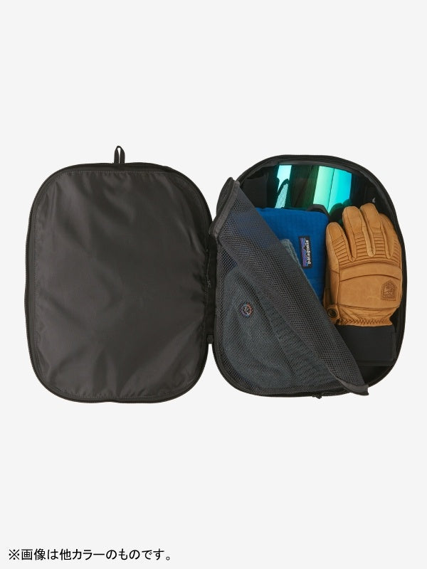 Black Hole Cube 14L #WWSL [49372]｜patagonia