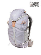 Women's COUREE 20 #Aura [19761538204002]｜MYSTERY RANCH