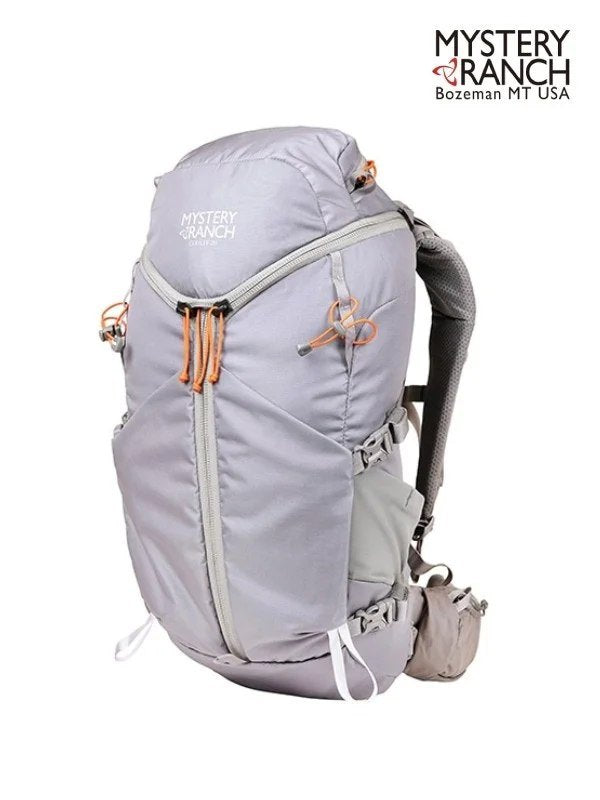 Women's COUREE 20 #Aura [19761538204002]｜MYSTERY RANCH