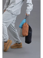 STUFF SACK-7200 2L #SAX/藍 [PS232021]｜PAPERSKY WEAR