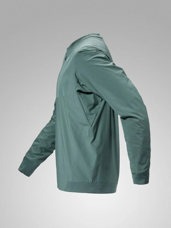 Proton Crew #Boxcar [X00000725301]｜ARC'TERYX