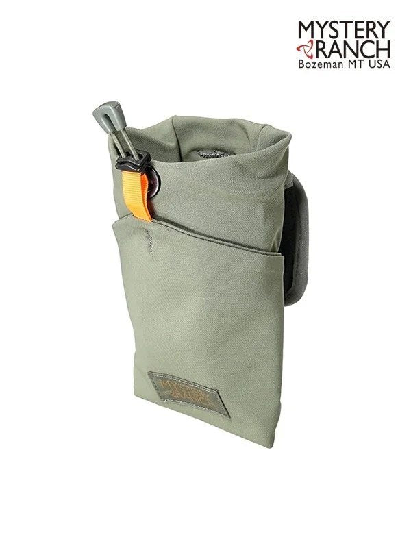 ウィングマン AFP #フォリッジ [19761542008000]｜MYSTERY RANCH