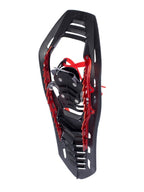 ヘリウム BC 26 [1831936]｜ATLAS