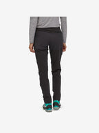 Women's Terravia Alpine Pants - Reg #NUVG [82965]｜patagonia