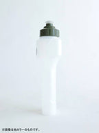 シェイクハンズ 350ml #ブラック [BT-17405]｜wellbe