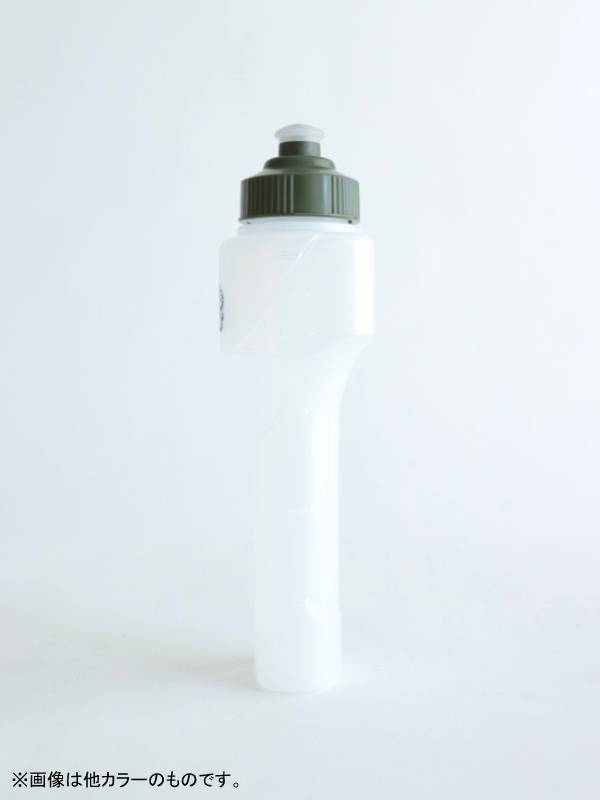 シェイクハンズ 350ml #ブラック [BT-17405]｜wellbe