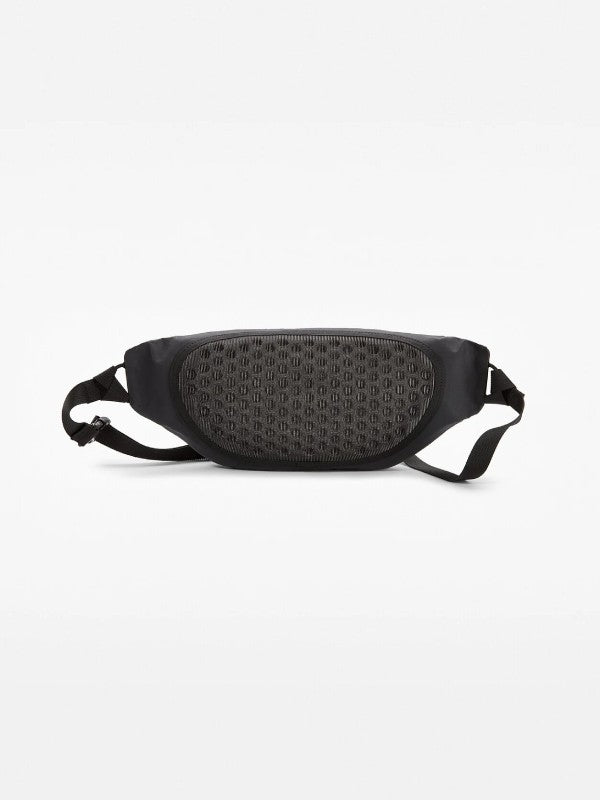 Granville Crossbody Bag #Black [L08450400]｜ARC'TERYX – moderate