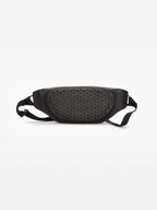 Granville Crossbody Bag #Black [L08450400]｜ARC'TERYX
