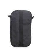 LITE POCKET X-PAC #Black [pocket x blk]｜LITEWAY