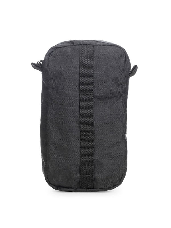 LITE POCKET X-PAC #Black [pocket x blk]｜LITEWAY