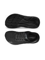 Women's ALTRAFWD EXPERIENCE W #BLACK｜ALTRA