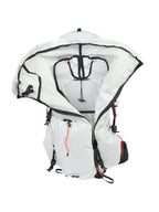 Women's レイディックス 47 #WH/サンセット [19761593070003]｜MYSTERY RANCH