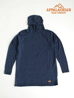 M's 8020 サン フーディー #Microstripe｜Appalachian Gear Company