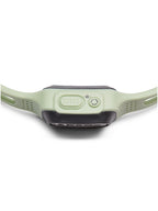 ディプロイ325 #フォームグリーン [BD81315003]｜Black Diamond