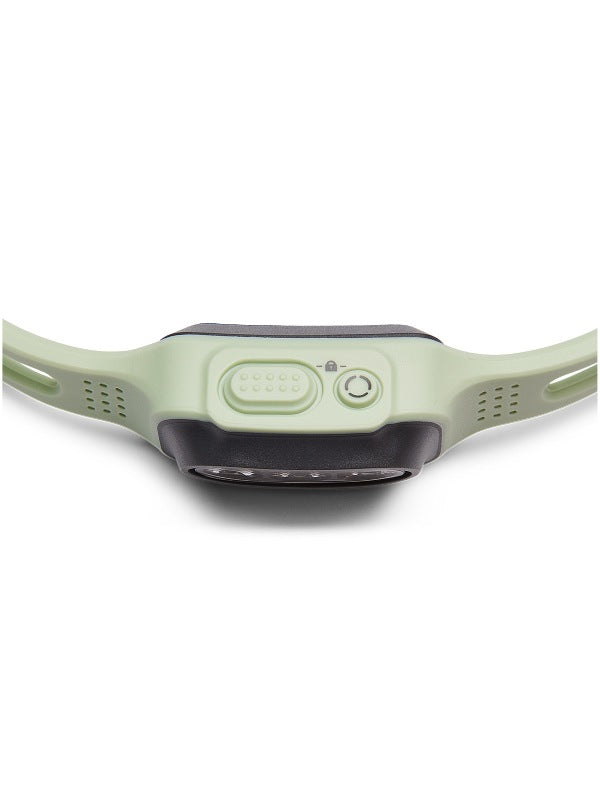 ディプロイ325 #フォームグリーン [BD81315003]｜Black Diamond