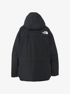 CR Storage Jacket #K [NPM62310]｜THE NORTH FACE