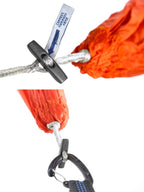 Sub6 #Orange [LH6093]｜eno