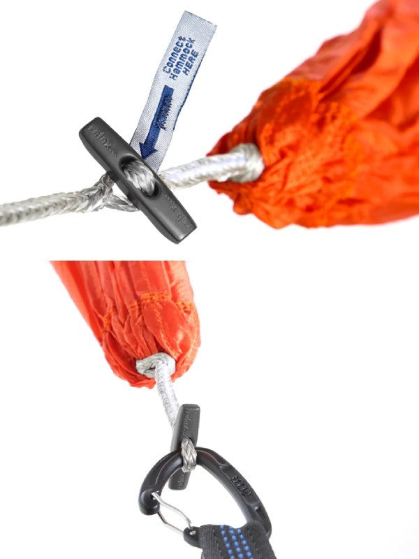 Sub6 #Orange [LH6093]｜eno