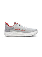 TORIN 7 #Gray/Red [AL0A82C4264]｜ALTRA