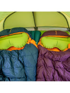 Ultra Pillow M #ライケン [394112]｜EXPED