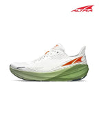 ALTRAFWD EXPERIENCE M #WHITE｜ALTRA