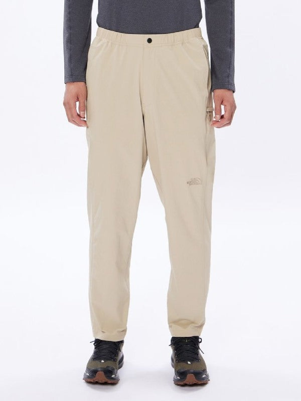 Mountain Color Pant #SA [NB82310]｜THE NORTH FACE