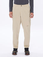 Mountain Color Pant #SA [NB82310]｜THE NORTH FACE