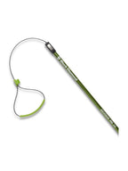 クイックドロー プロプローブ240 # [BD43075]｜Black Diamond【Outlet_30】