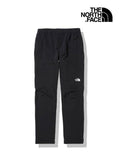 Alpine Light Pant #K [NB32301]｜北面