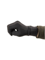 ライトウェイト スクリーンタップ #ブラック [BD77320001003]｜Black Diamond