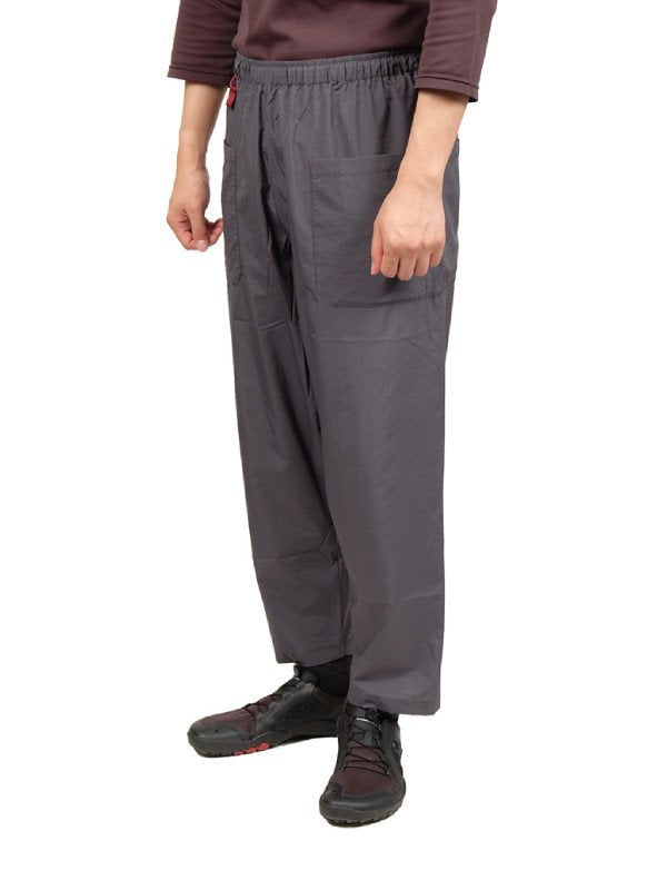 アヲネロ #K23消炭色 [042019]｜AXESQUIN