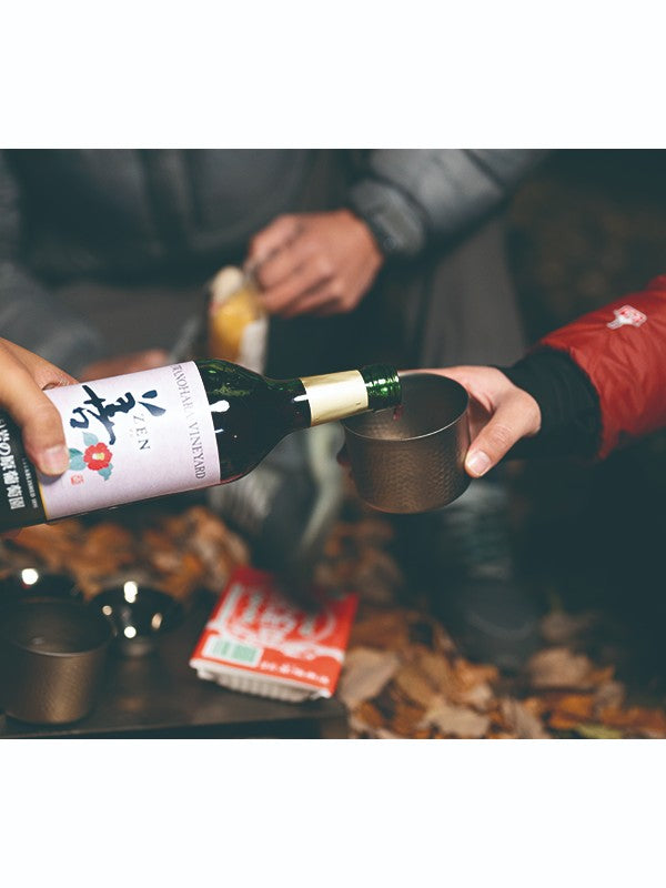 GubiGubi [ECA621]｜EVERNEW