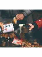 GubiGubi [ECA621]｜EVERNEW