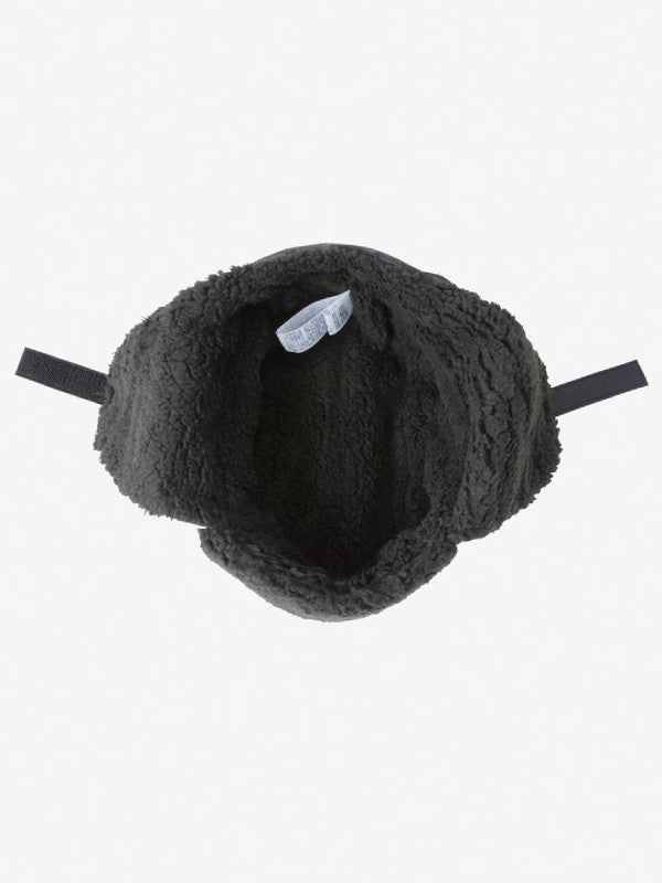 Kids’ Frontier Cap #K [NNJ42313]｜THE NORTH FACE