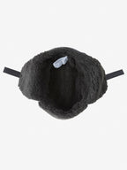 Kids’ Frontier Cap #K [NNJ42313]｜THE NORTH FACE