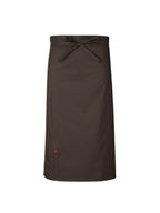 ツユハラヒ #ニビイロ [43026]｜AXESQUIN