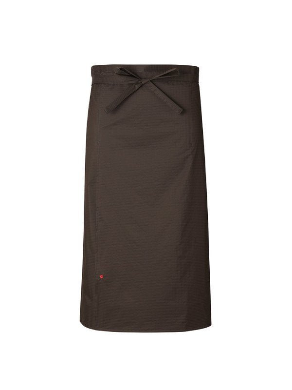 ツユハラヒ #ニビイロ [43026]｜AXESQUIN