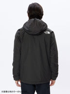 Aglow DW Light Jacket #CS [NY82320]｜THE NORTH FACE