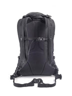ダガー 22L #ブラック [2211200108]｜GRANITE GEAR