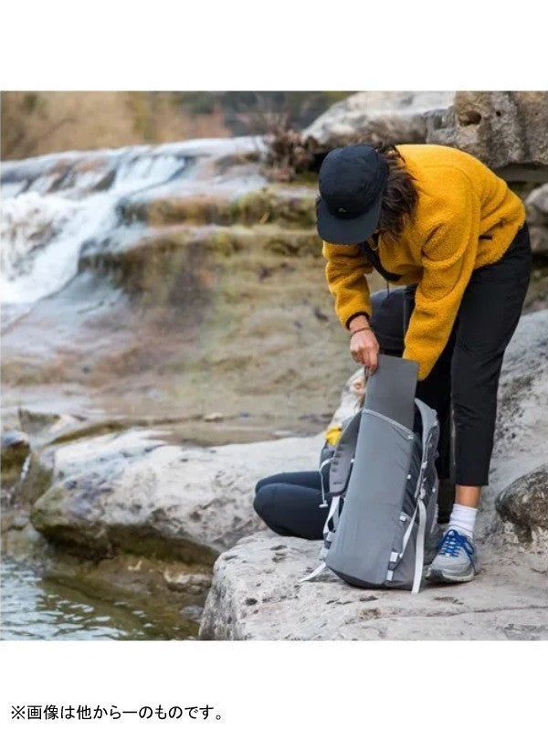 Minimalist #Tropical Mist [GSCU0050-678]｜GOSSAMER GEAR