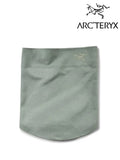 Motus Neck Gaiter #Muse Heather [L07693100]｜ARC'TERYX