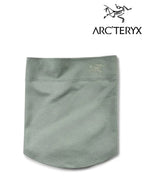 Motus Neck Gaiter #Muse Heather [L07693100]｜ARC'TERYX