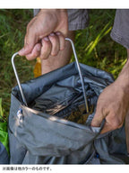 Mariposa 60 R #Tropical Mist [GSCU0071-678]｜GOSSAMER GEAR