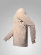 Proton Crew #Smoke Bluff [X00000725304]｜ARC'TERYX