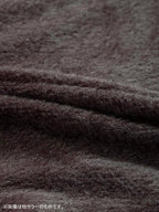 Nibiiro 小牛皮紧身裤 [42026] | AXESQUIN