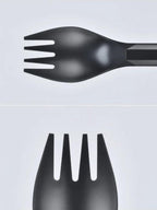 ルーブスポーク #ダークグレー [CW-103]｜ZANE ARTS