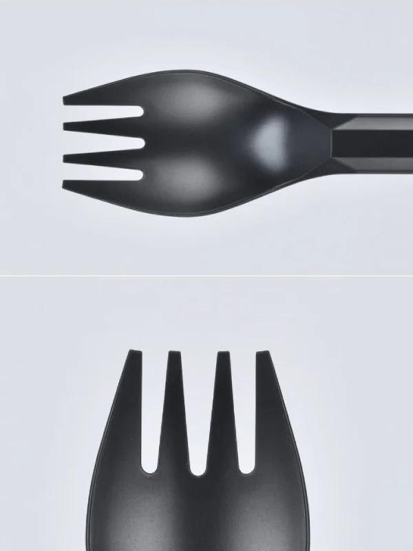 ルーブスポーク #ダークグレー [CW-103]｜ZANE ARTS