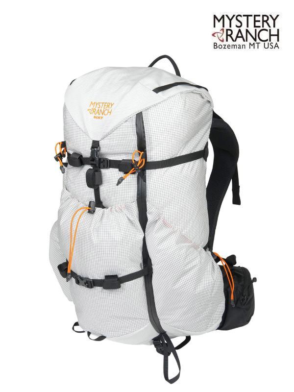 Men's レイディックス 31 #WT/ハンター [19761594060005]｜MYSTERY RANCH