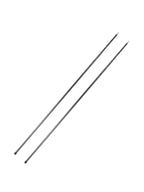 ニンジャスティック #DARK GRAY [CG103DGR]｜PAAGO WORKS