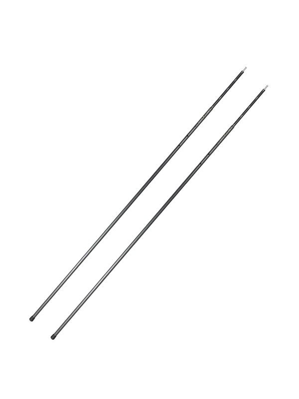 ニンジャスティック #DARK GRAY [CG103DGR]｜PAAGO WORKS